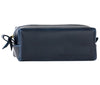 Leather Dopp Kit