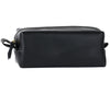 Leather Dopp Kit