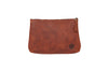Makeup Bag