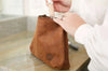 Makeup Bag