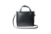 Mini Crossbody Tote