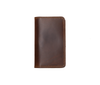 Mini Journal
