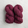 Learn to Knit Kit