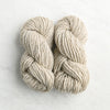 Learn to Knit Kit