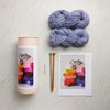 Learn to Knit Kit