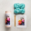 Learn to Knit Kit