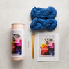 Learn to Knit Kit