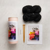 Learn to Knit Kit