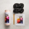 Learn to Knit Kit