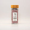 Red Wine Salt