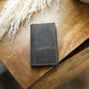 Mini Journal