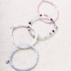 Aquarius Bracelet Set