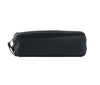 Minimalist Shave Bag by Lifetime Leather Co