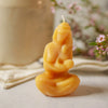 Mama Love Pure Beeswax Candles