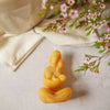 Mama Love Pure Beeswax Candles