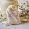 Pure Beeswax Tea Light Candles