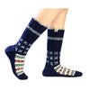 Katherine Heigl Collection Daani (Generous) Socks