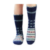 Katherine Heigl Collection Daani (Generous) Socks