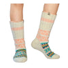 Katherine Heigl Collection: Imandari (Honesty) Socks