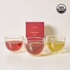 Movers & Shakers Tea Collection