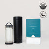 Movers & Shakers Tea Collection
