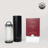 Movers & Shakers Tea Collection