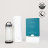 Movers & Shakers Tea Collection