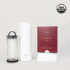 Movers & Shakers Tea Collection