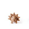 Triceratops Planter