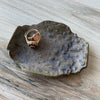 Trinket Dish