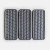 Dish Pad + Rack Bundle