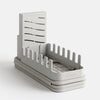 Dish Pad + Rack Bundle