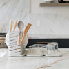 Dish Pad + Rack Bundle