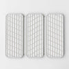 Dish Pad + Rack Bundle
