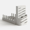 Dish Pad Rack