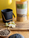 Composter Starter Bundle