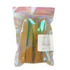Palo Santo Incense Sticks