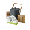 Composter Starter Bundle