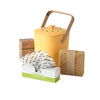 Composter Starter Bundle