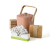 Composter Starter Bundle