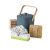 Composter Starter Bundle