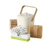 Composter Starter Bundle
