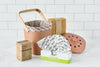 Composter Starter Bundle