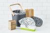 Composter Starter Bundle