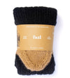 Madhyaraatri(Midnight) Socks