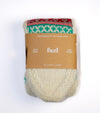 Parivaar (Family) Socks