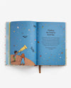 Growing Mind Bundle for Kids