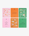 Growing Mind Bundle for Kids