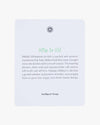 Mindful Affirmations for Kids - Kids