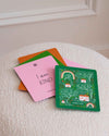 Growing Mind Bundle for Kids